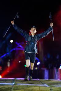 BIB: 
                            <button type="button" onclick="openModal(19035823)" class="btn btn-primary btn-sm float-right btn-popup" data-toggle="modal" data-target=".modal-high-quality">
                        <i class="fas fa-shopping-cart"></i> Add to Cart
                    </button>
                                            <button type="button" onclick="isThisMe(19035823, true)" class="btn btn-success btn-sm float-right btn-popup btn-isme hidden" data-toggle="tooltip" data-placement="bottom" title="นี่คือรูปของคุณใช่ไหม คลิกที่นี่เพื่อเอาเข้าอัลบั้ม">
                        <i class="fas fa-plus"></i> Add to album
                    </button>
                    <button type="button" onclick="isThisMe(19035823, false)" class="btn btn-warning btn-sm float-right btn-popup btn-isnotme hidden">
                        <i class="fas fa-ban"></i> Remove from album
                    </button>